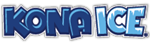 Kona Ice 